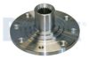 VOLVO 3455827 Wheel Hub